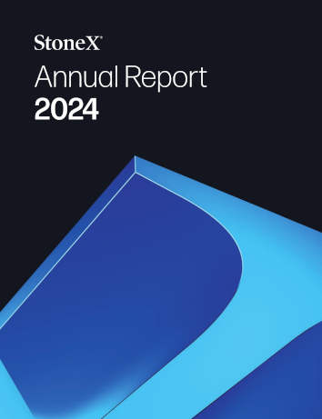 2024 Annual Report
